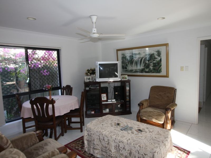 50 Sidney Nolan Drive, Coombabah QLD 4216