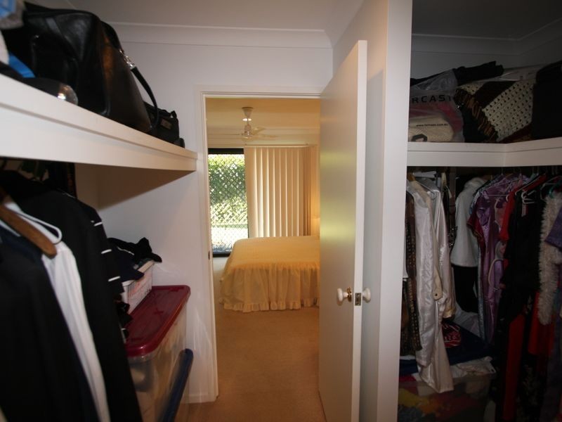 50 Sidney Nolan Drive, Coombabah QLD 4216