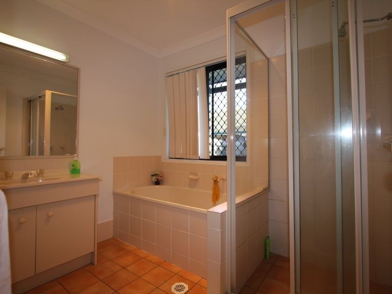 50 Sidney Nolan Drive, Coombabah QLD 4216