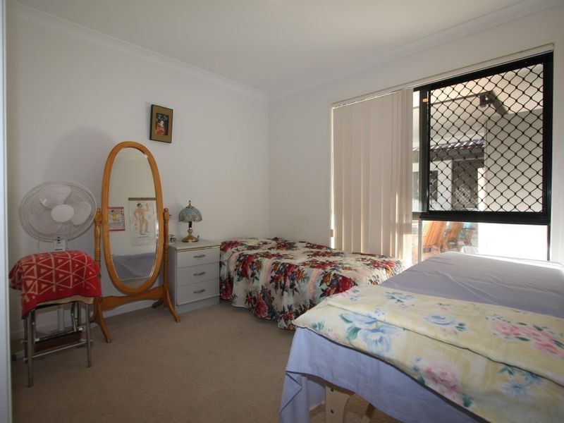 50 Sidney Nolan Drive, Coombabah QLD 4216