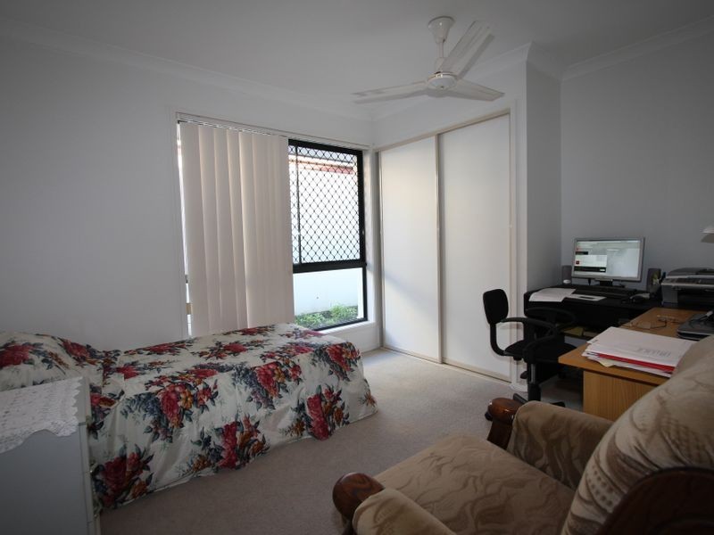 50 Sidney Nolan Drive, Coombabah QLD 4216