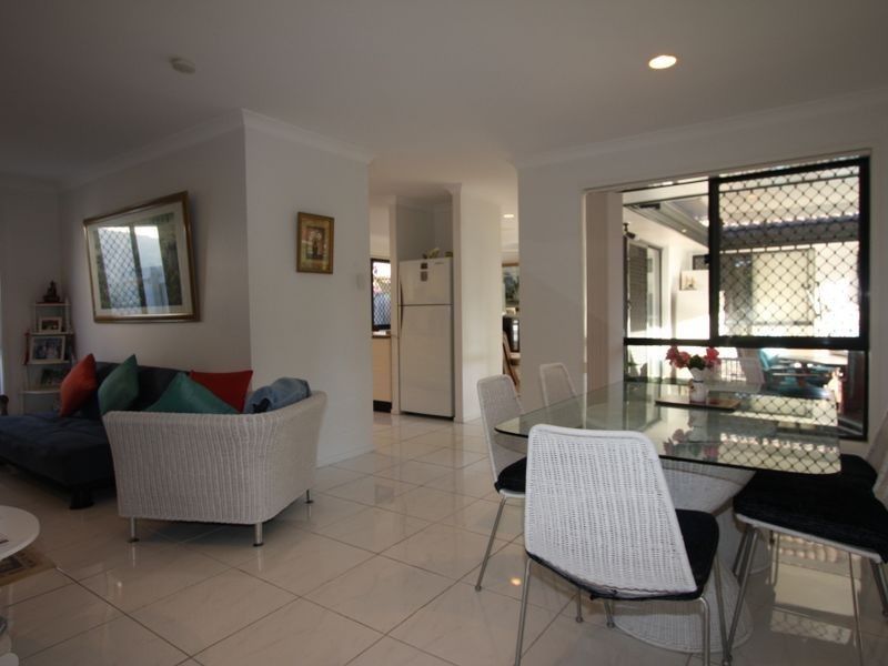 50 Sidney Nolan Drive, Coombabah QLD 4216