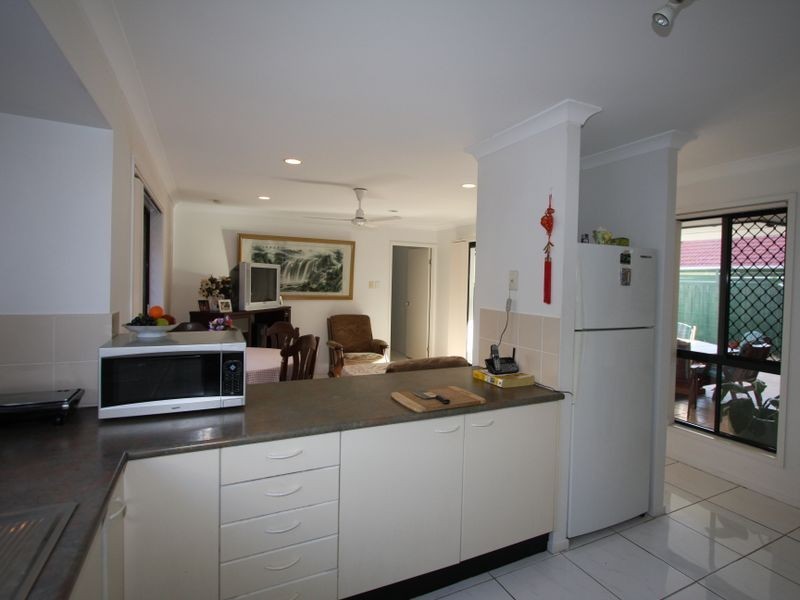 50 Sidney Nolan Drive, Coombabah QLD 4216