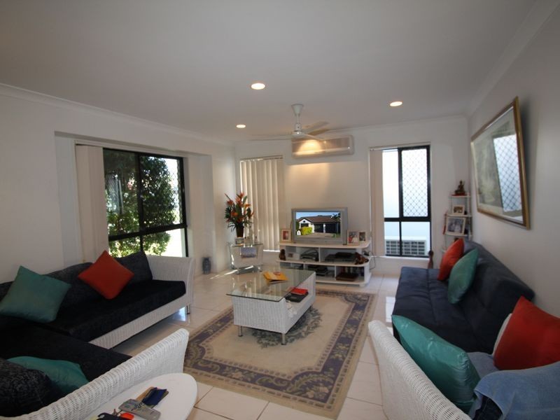 50 Sidney Nolan Drive, Coombabah QLD 4216