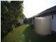 50 Sidney Nolan Drive, Coombabah QLD 4216