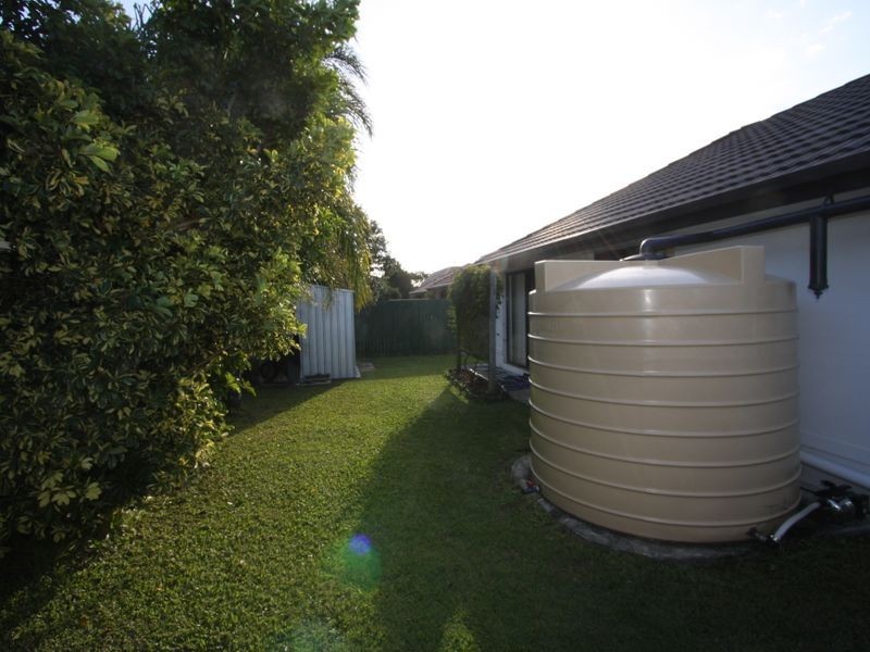 50 Sidney Nolan Drive, Coombabah QLD 4216