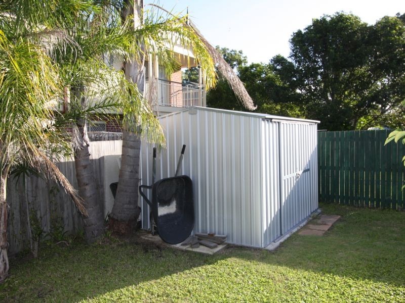 50 Sidney Nolan Drive, Coombabah QLD 4216