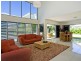 20 Southaven Drive, Helensvale QLD 4212