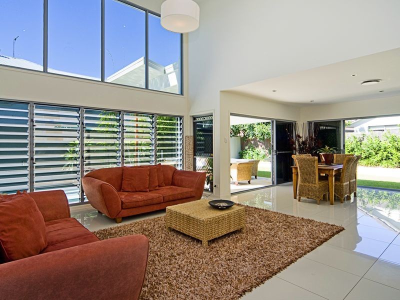 20 Southaven Drive, Helensvale QLD 4212
