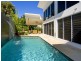 20 Southaven Drive, Helensvale QLD 4212