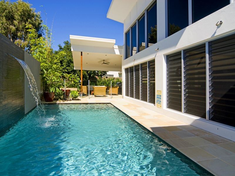 20 Southaven Drive, Helensvale QLD 4212