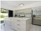 20 Southaven Drive, Helensvale QLD 4212
