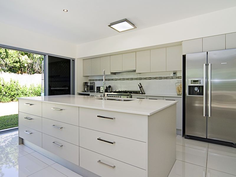 20 Southaven Drive, Helensvale QLD 4212