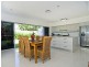 20 Southaven Drive, Helensvale QLD 4212