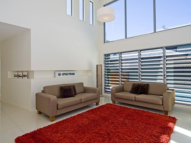 20 Southaven Drive, Helensvale QLD 4212