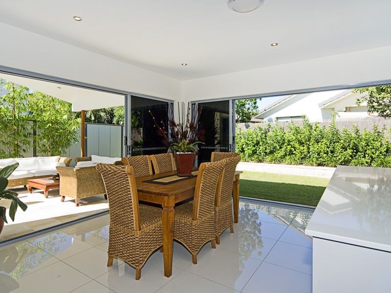 20 Southaven Drive, Helensvale QLD 4212