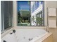 20 Southaven Drive, Helensvale QLD 4212