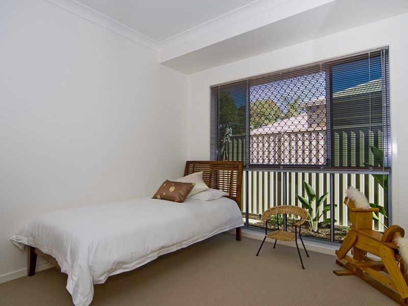 20 Southaven Drive, Helensvale QLD 4212