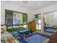 20 Southaven Drive, Helensvale QLD 4212