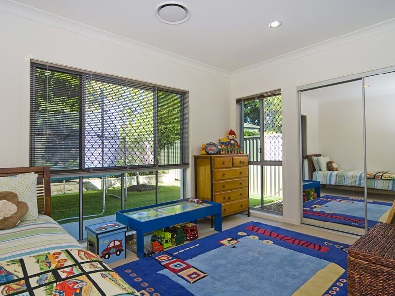 20 Southaven Drive, Helensvale QLD 4212