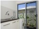 20 Southaven Drive, Helensvale QLD 4212