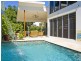 20 Southaven Drive, Helensvale QLD 4212