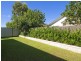 20 Southaven Drive, Helensvale QLD 4212
