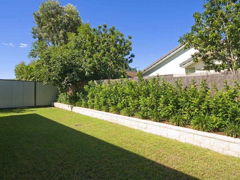 20 Southaven Drive, Helensvale QLD 4212