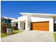 20 Southaven Drive, Helensvale QLD 4212