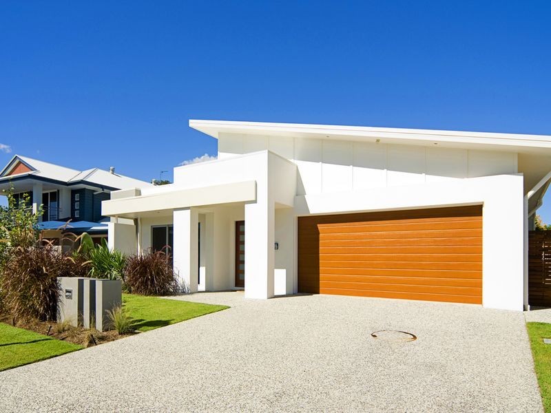 20 Southaven Drive, Helensvale QLD 4212