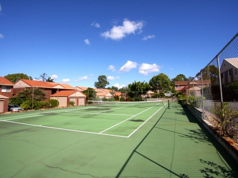 93/601 Pine Ridge Road, Biggera Waters QLD 4216