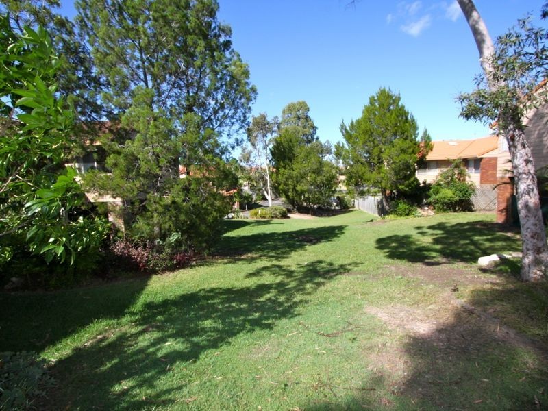 93/601 Pine Ridge Road, Biggera Waters QLD 4216