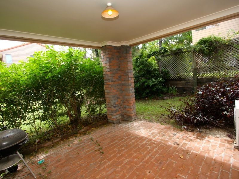 93/601 Pine Ridge Road, Biggera Waters QLD 4216