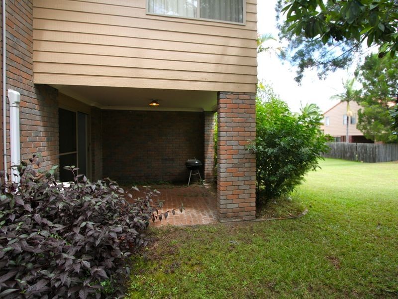 93/601 Pine Ridge Road, Biggera Waters QLD 4216