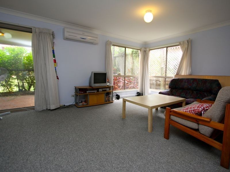 93/601 Pine Ridge Road, Biggera Waters QLD 4216