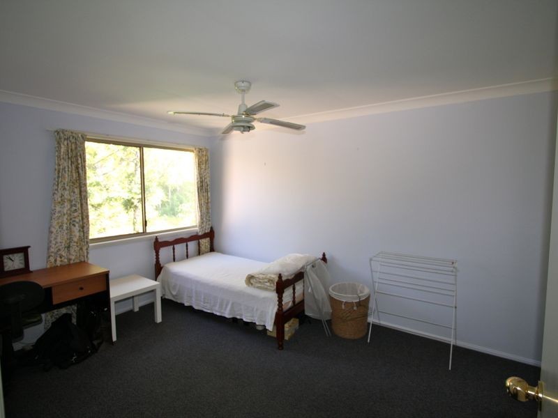 93/601 Pine Ridge Road, Biggera Waters QLD 4216