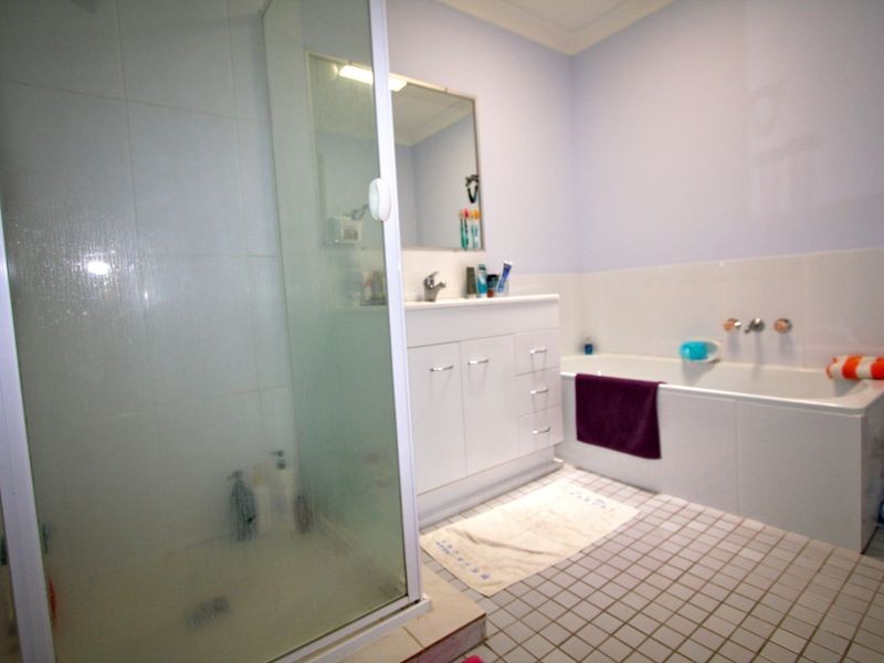 93/601 Pine Ridge Road, Biggera Waters QLD 4216