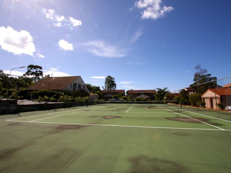 93/601 Pine Ridge Road, Biggera Waters QLD 4216