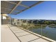 244/3 Pendraat Parade, Hope Island QLD 4212