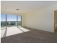 244/3 Pendraat Parade, Hope Island QLD 4212