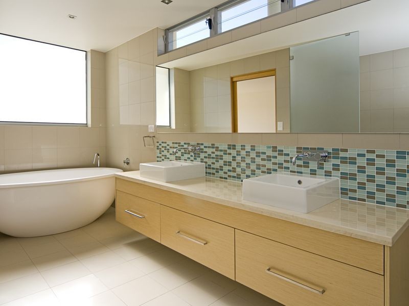 244/3 Pendraat Parade, Hope Island QLD 4212