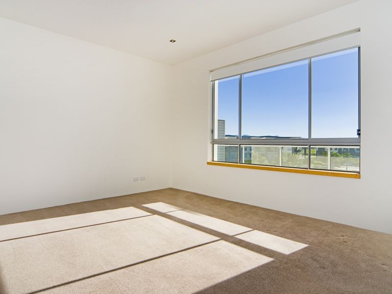244/3 Pendraat Parade, Hope Island QLD 4212