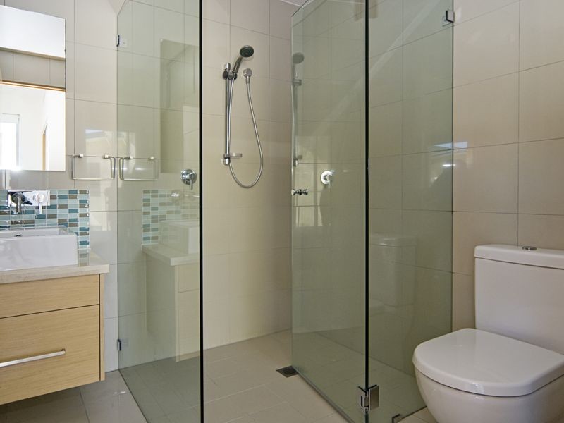 244/3 Pendraat Parade, Hope Island QLD 4212