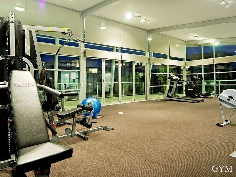 244/3 Pendraat Parade, Hope Island QLD 4212