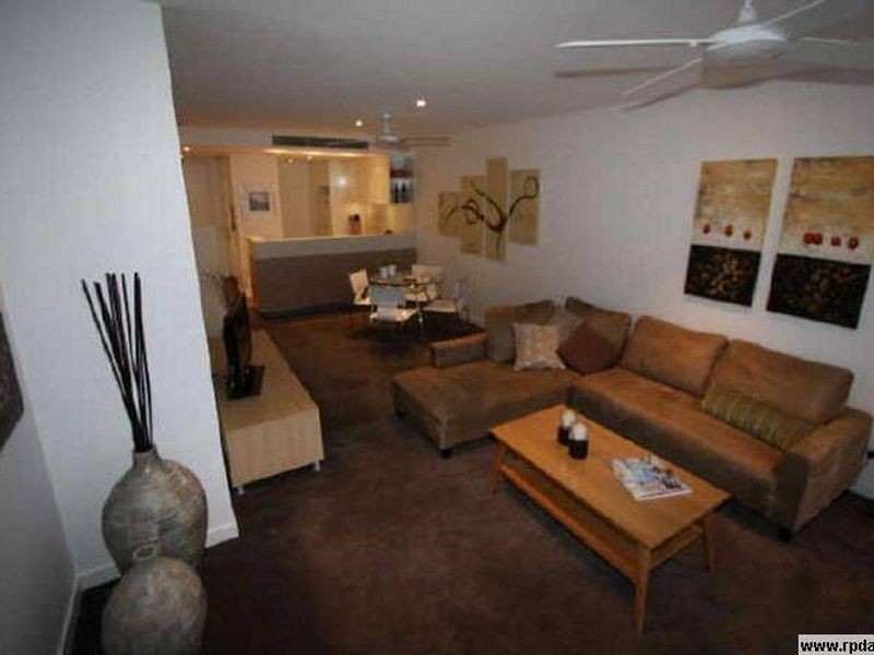 3102/323 Bayview Street, Hollywell QLD 4216