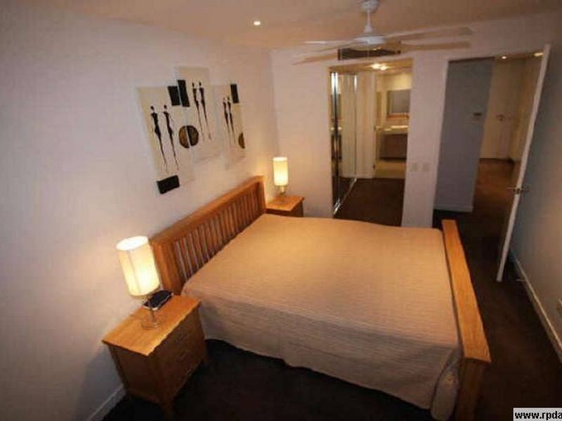 3102/323 Bayview Street, Hollywell QLD 4216