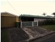 Paradise Point QLD 4216