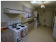 Paradise Point QLD 4216