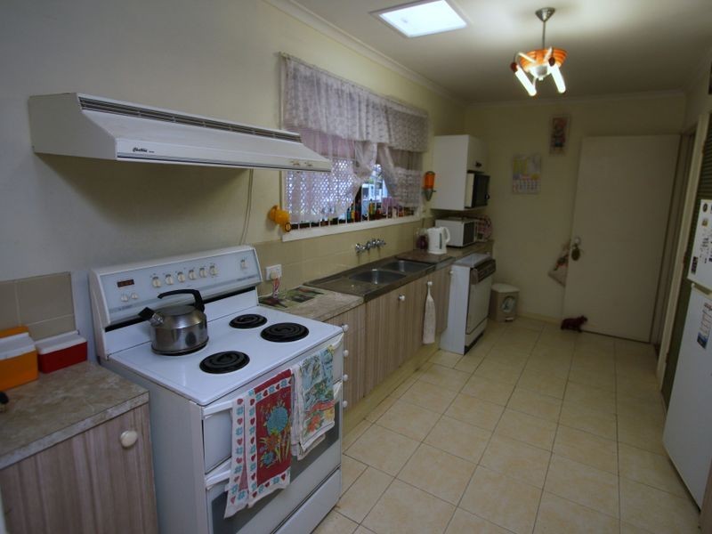 Paradise Point QLD 4216