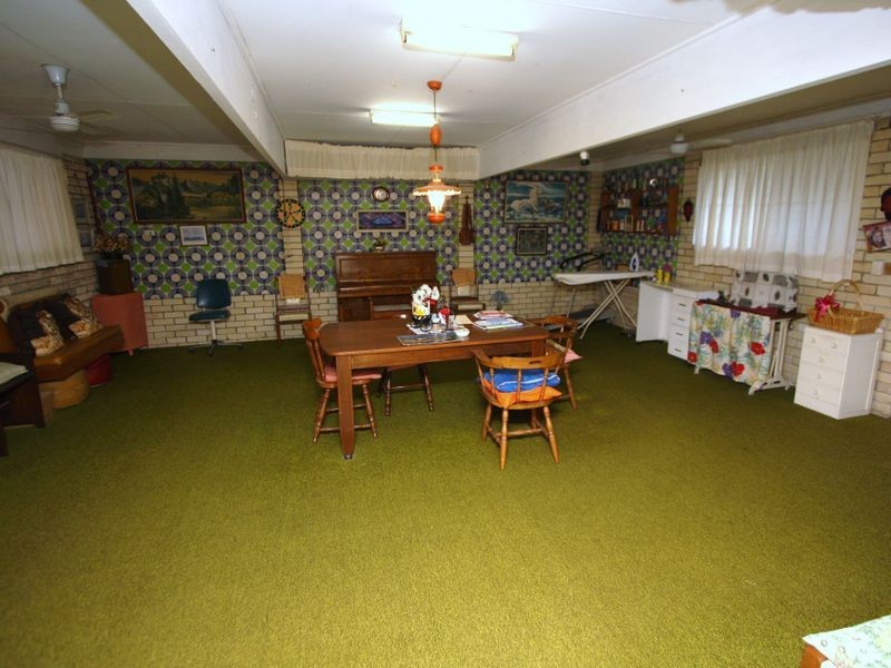 Paradise Point QLD 4216